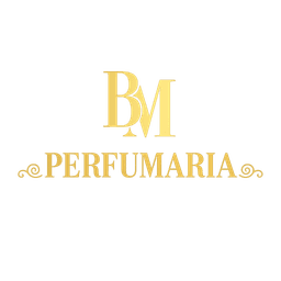 BM Perfumaria