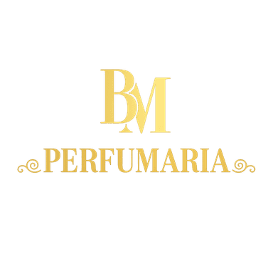 BM Perfumaria