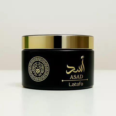 Pasta Concentrada Asad 200g - Isabelle La Belle