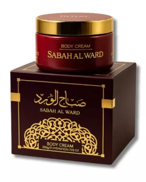 Pasta Concentrada Sabah 200g - Isabelle La Belle