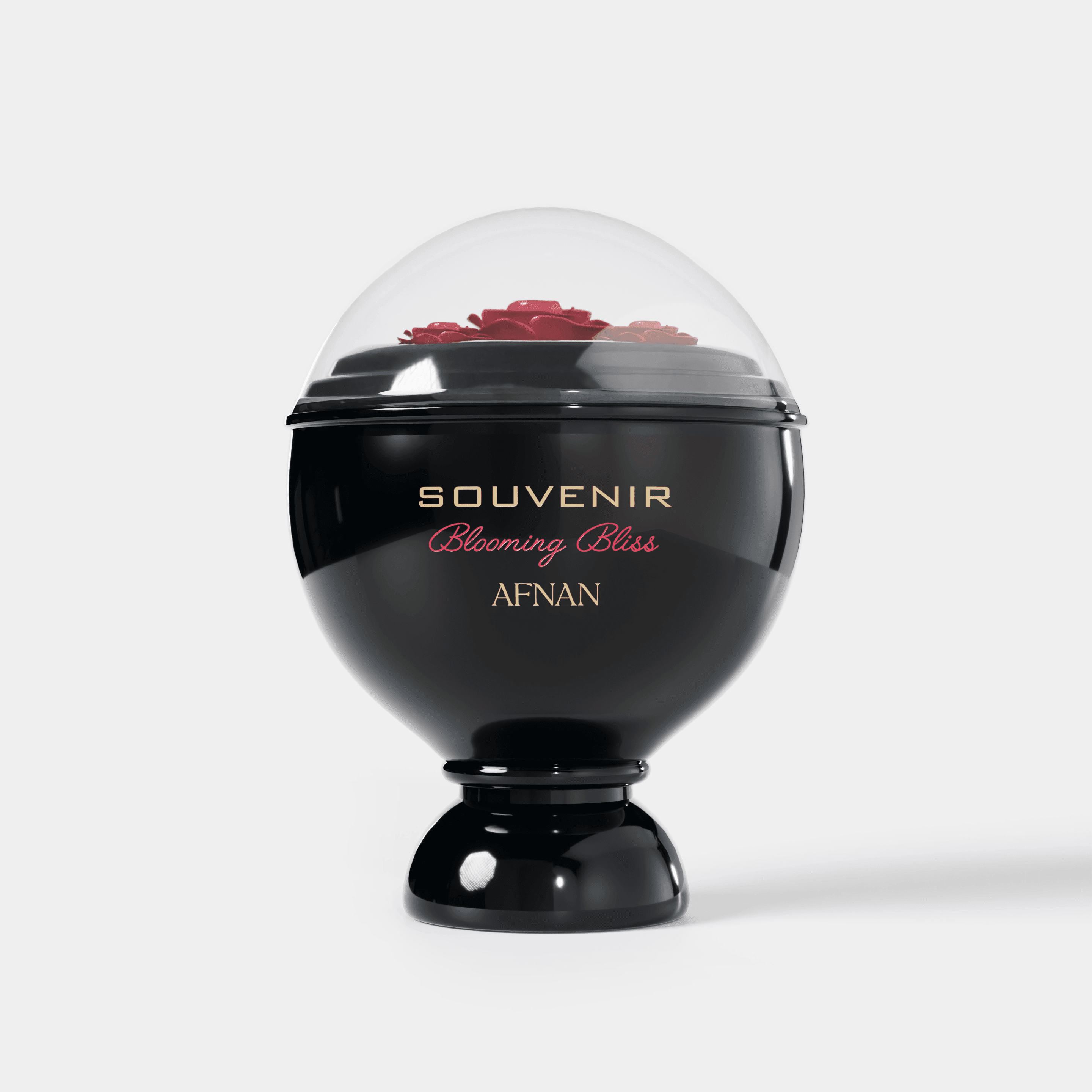 Souvenir Blooming Bliss